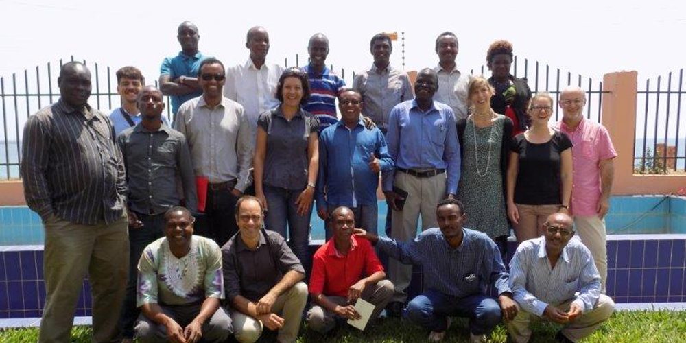 Workshop_participants_1
