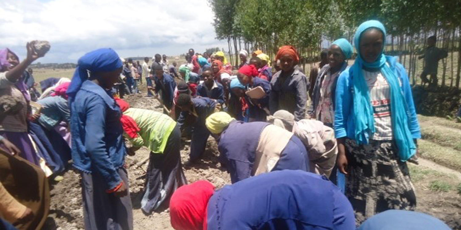 Community_work_2015_HEKS_Ethiopia