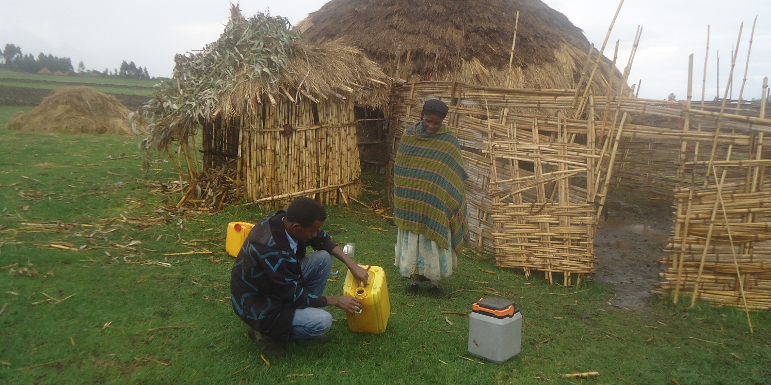 WaterQuality_2015_HEKS_Ethiopia